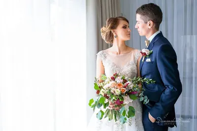 Dominika Siwek Photography